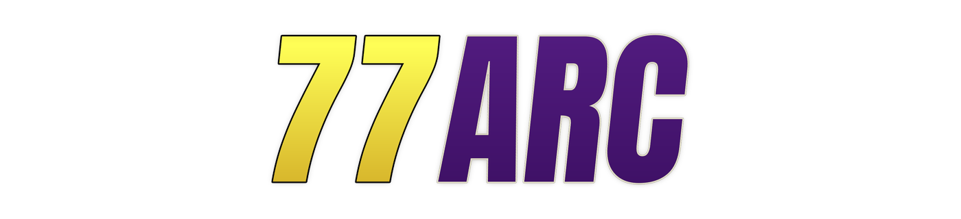 77arc